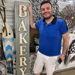 Tyler Bullock - @tyler3oh3 - Instagram