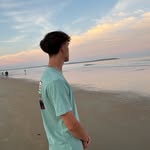 Tyler Bullock - @_tyler_bullock_ - Instagram
