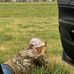 Tyler Bullock - Facebook