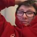 Tyler Bullock - Facebook