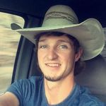 Tyler Bullock - @bullocktyler121 - Instagram