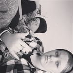 Tyler Bullock - @_tylerbullock - Instagram
