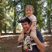 Tyler Bullock - Facebook