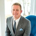 Mortgage Broker~Tyler Bullock - @tylerbullockmortgage - Instagram