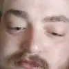 tyler bullock - @tyler.bullock20 - TikTok