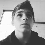 Tyler Bullock - @tylerbullock056 - Instagram