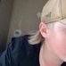 Tyler Bullock - Facebook