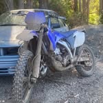 tyler bullock - @tyler_b6578 - Instagram