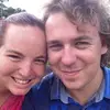 Tyler Bullock - @tyler.bullock72 - TikTok