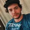 Tyler Bullock - @tylerbullock3 - TikTok
