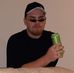 Tyler Bullock - Facebook