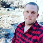 Tyler bullock - @bullocktyler1 - Instagram