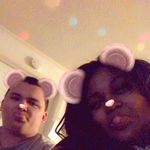 Tyler Bullock - @tyler.bullock.1865 - Instagram