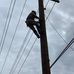 Tyler Bullock - Facebook