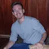 Tyler Bullock - @tylerbullock10 - TikTok