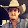 Tyler Bullock - @tylerbullock85 - TikTok