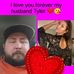 Tyler Bullock - Facebook