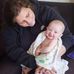 Tyler Bullock - Facebook