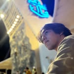 Tyler Bullock - @bullock_tyler_ - Instagram
