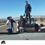 Tyler Bullock - @tyler_bullockkkk - Instagram