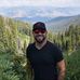 Tyler Bullock - Facebook