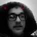 Tyler Bullock - Facebook