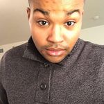 Tyler Bullock - @bullock6207 - Instagram