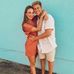 Tyler Bullock - Facebook