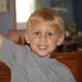 Tyler Bullock - Facebook