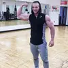 Tyler Bullock - @tylerbullock7 - TikTok
