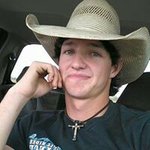Tyler Cassidy Bullock - @tylercassidybullock - Instagram