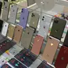 tylerbullock - @tyler.bullock75 - TikTok