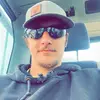 Tyler Bunker - @tylerbunker - TikTok