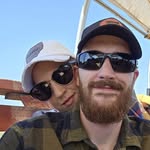 Tyler Bunker - @bunkerbuster17 - Instagram