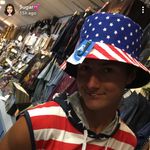 Tyler Bunker - @tj_bunker - Instagram