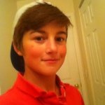 Tyler Bunker - @mr_bunker_ - Instagram