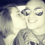 Tyler Bunker - @irishman177 - Instagram