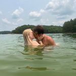 Tyler Bunker - @tylerbunker1 - Instagram