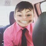Tyler Bunker - @bunker_112316 - Instagram