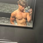 Tyler Bunker - @bunkerlifts - Instagram