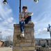 Tyler Bunker - Facebook