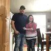Tyler Bunker - @tandtforever18 - TikTok