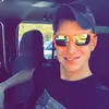 Tyler bunker - @tyler_bunker - TikTok