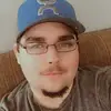 Tyler Bunker - @tbunk1995 - TikTok