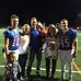 Tyler Bunker - Facebook