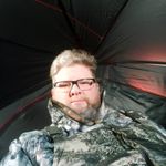 Tyler bunker - @bunker915 - Instagram