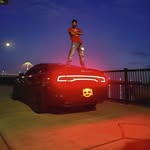Tyler Bunker - @thatmexicanhemi48 - Instagram