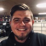 Tyler Bunker - @t_bunkzz - Instagram