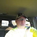 Tyler Bunker - @bunker_tyler - Instagram