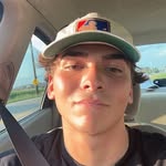 Tyler Bunker - @tylerbunkerr - Instagram